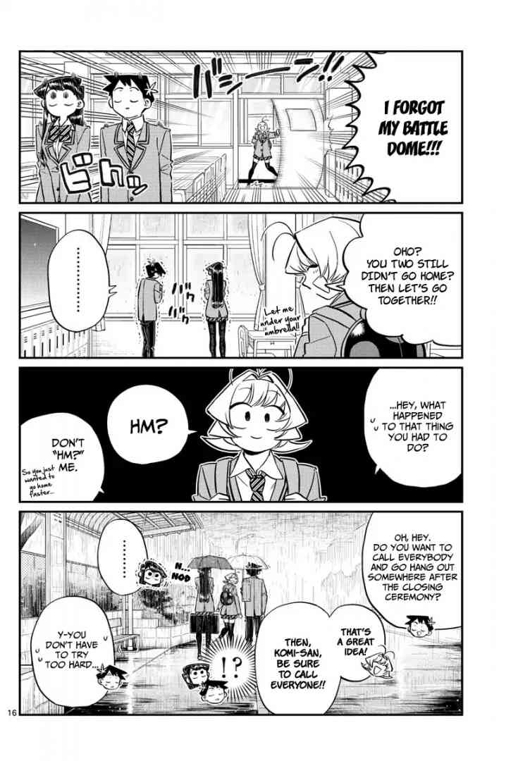 Komi Can